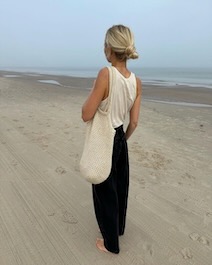 Patroon PetiteKnit - Breeze Bag - Afbeelding 6
