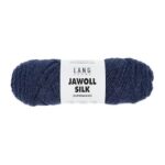 Lang Yarns Jawoll Silk