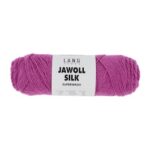 Lang Yarns Jawoll Silk