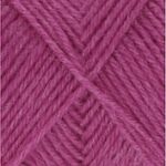 Lang Yarns Jawoll Silk