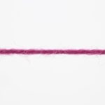 Lang Yarns Jawoll Silk