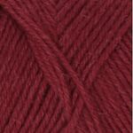 Lang Yarns Jawoll Silk