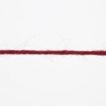 Lang Yarns Jawoll Silk