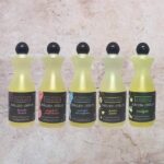 Eucalan Wolwasmiddel - fles