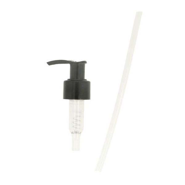 Pompje voor Eucalan fles 500 ml - Afbeelding 5