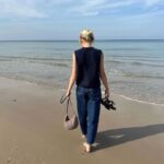 Patroon PetiteKnit - Friday Slipover