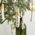 Breipatronen boek Sandnes Garn Thema 77 KERST