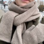 Patroon PetiteKnit - VIENNA Set