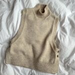 Patroon PetiteKnit - LULU Slipover