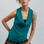 Lang Yarns Fatto a Mano 280 Collectie voorjaar/zomer 2024