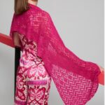 Lang Yarns Fatto a Mano 280 Collectie voorjaar/zomer 2024