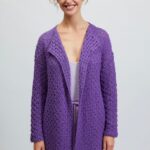 Lang Yarns Ortica