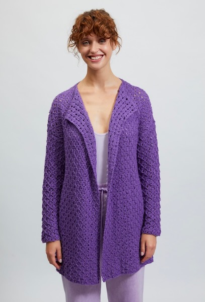 Lang Yarns Ortica - Afbeelding 3