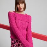 Lang Yarns Ortica