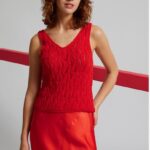 Lang Yarns Ortica