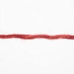 Lang Yarns Ortica