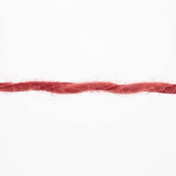 Lang Yarns Ortica - Afbeelding 7