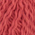 Lang Yarns Ortica
