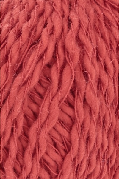 Lang Yarns Ortica - Afbeelding 8