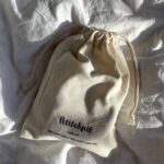 PetiteKnit - Care Kit
