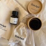 PetiteKnit - Care Kit