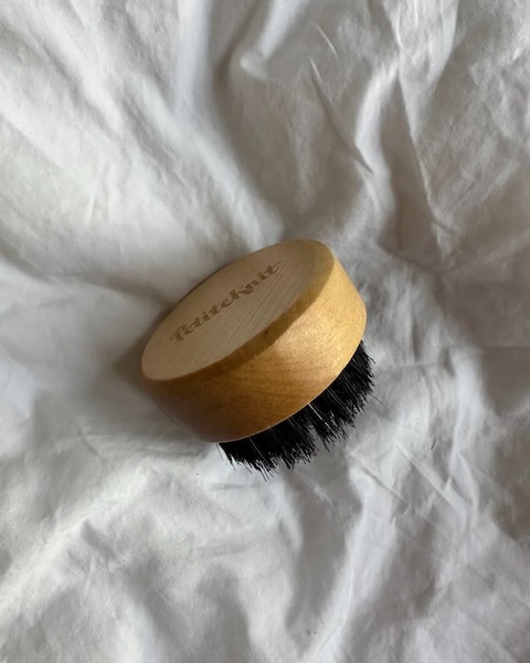 PetiteKnit - Care Kit - Afbeelding 4