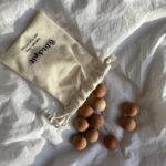 PetiteKnit - Care Kit