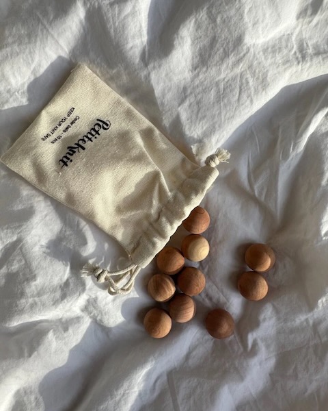 PetiteKnit - Care Kit - Afbeelding 5