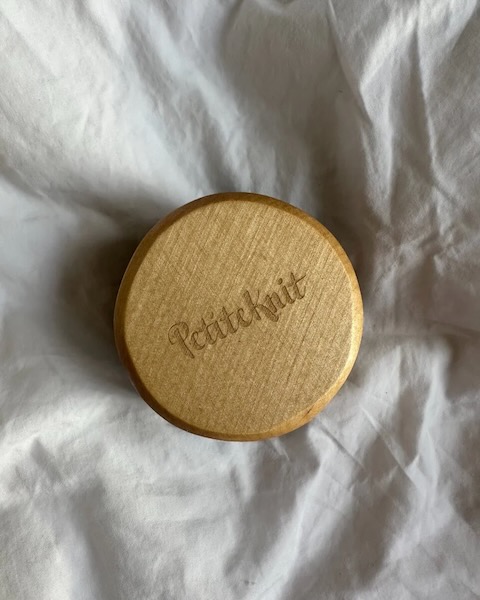 PetiteKnit - Care Kit - Afbeelding 6