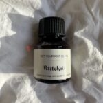 PetiteKnit - Care Kit