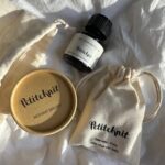 PetiteKnit - Care Kit