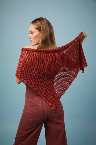 Lang Yarns SIEMPRE - Afbeelding 5