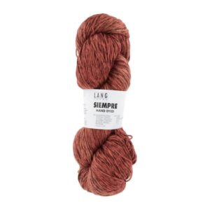 Lang Yarns SIEMPRE