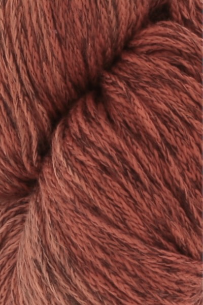 Lang Yarns SIEMPRE - Afbeelding 2