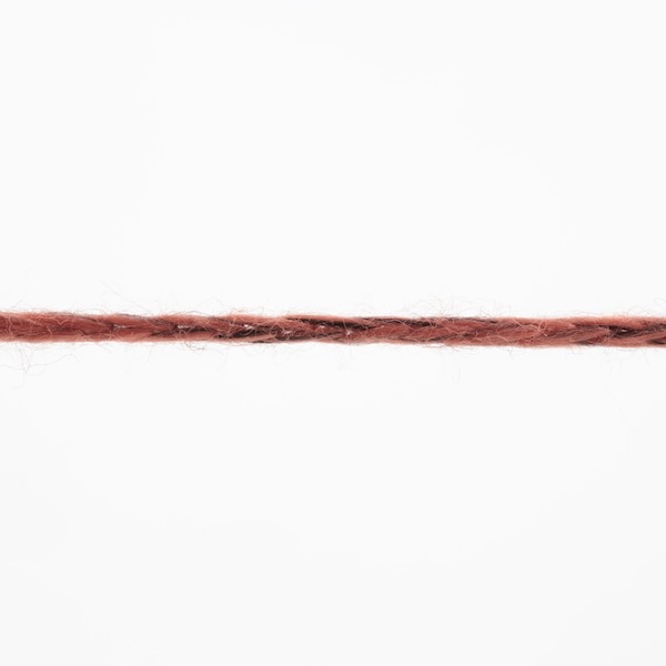 Lang Yarns SIEMPRE - Afbeelding 3