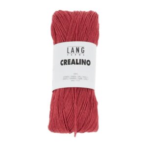 Lang Yarns Crealino