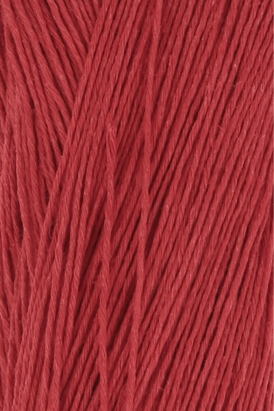 Lang Yarns Crealino - Afbeelding 2