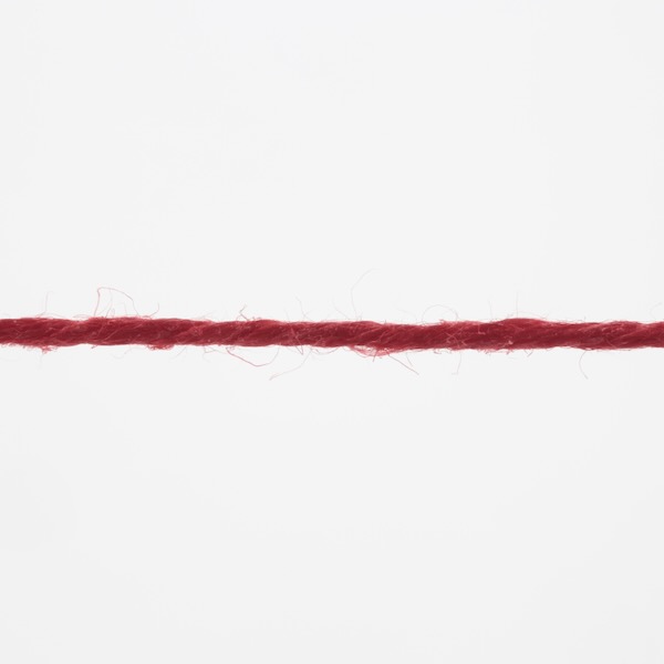 Lang Yarns Crealino - Afbeelding 3