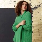 Lang Yarns Norma