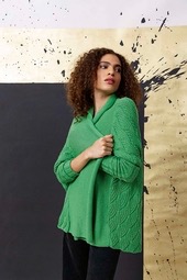 Lang Yarns Norma - Afbeelding 7