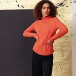 Lang Yarns Norma