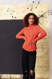 Lang Yarns Norma - Afbeelding 8