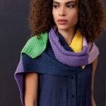 Lang Yarns Norma