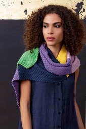 Lang Yarns Norma - Afbeelding 9