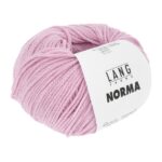 Lang Yarns Norma