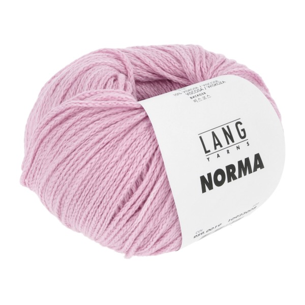 Lang Yarns Norma - Afbeelding 5