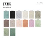 Lang Yarns Norma