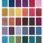 Lang Yarns Norma