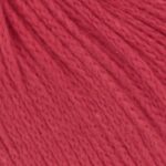 Lang Yarns Norma