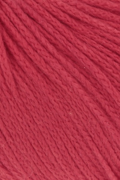 Lang Yarns Norma - Afbeelding 2